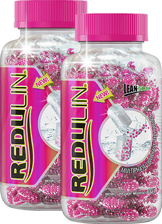 Reduclin